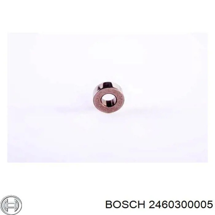  Bosch 2460300005 precio, desde 4,33 EUR