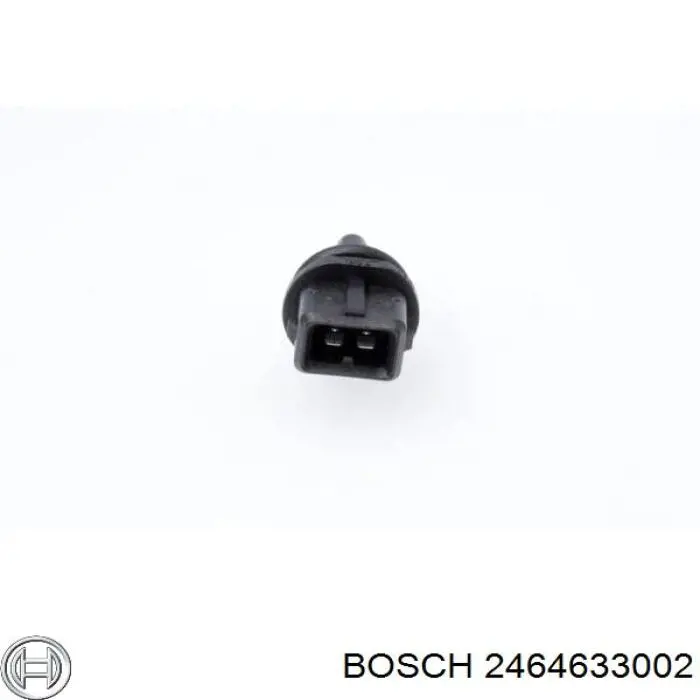 2464633002 Bosch