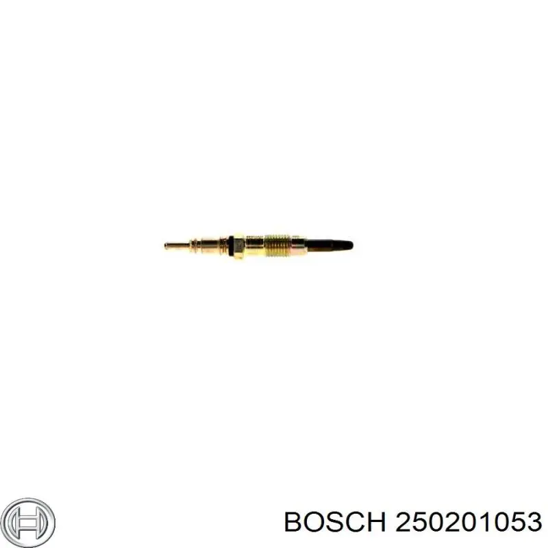 250201053 Bosch