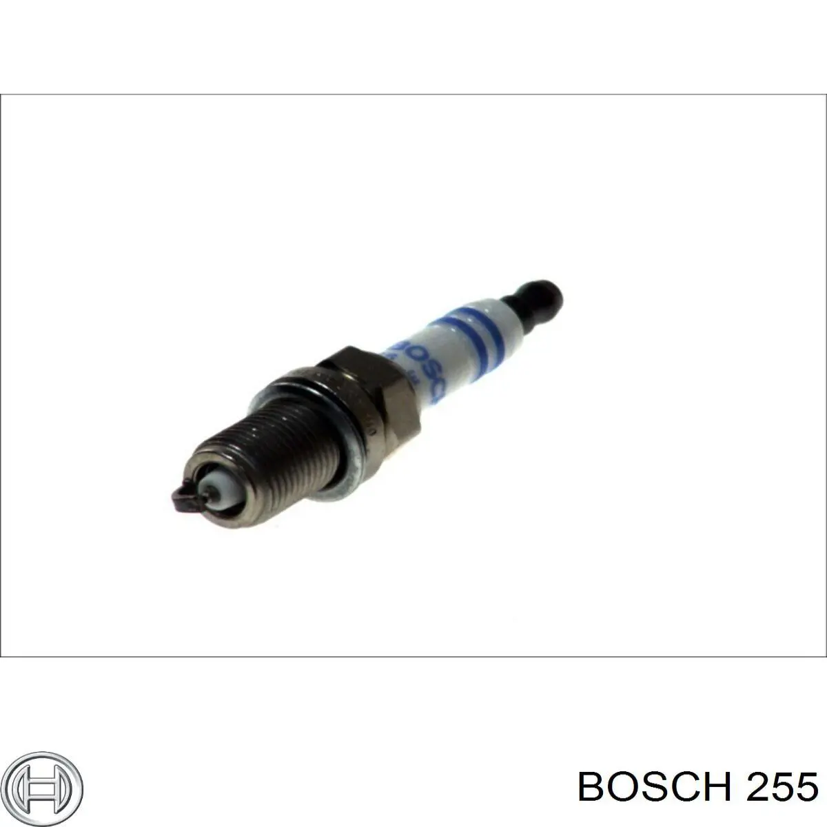 255 Bosch