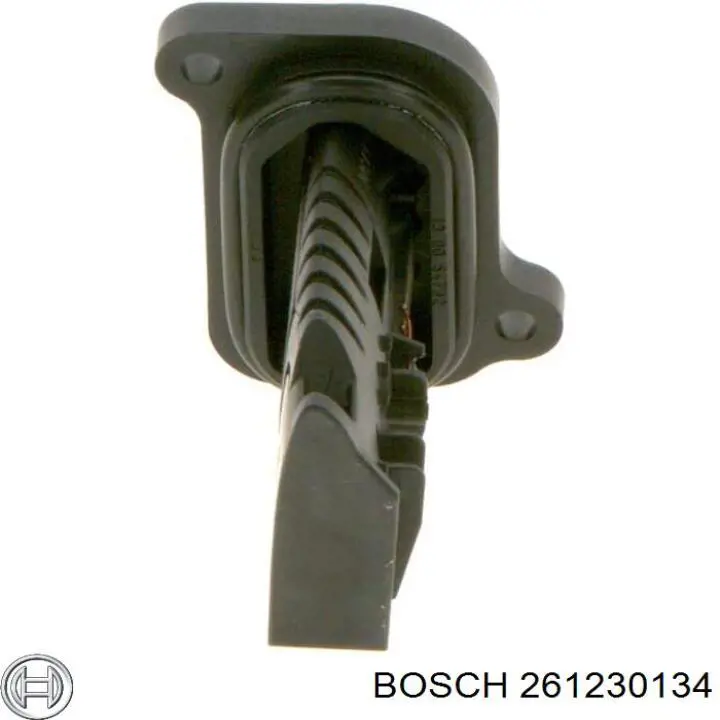 Sensor de presión del colector de admisión 261230134 Bosch