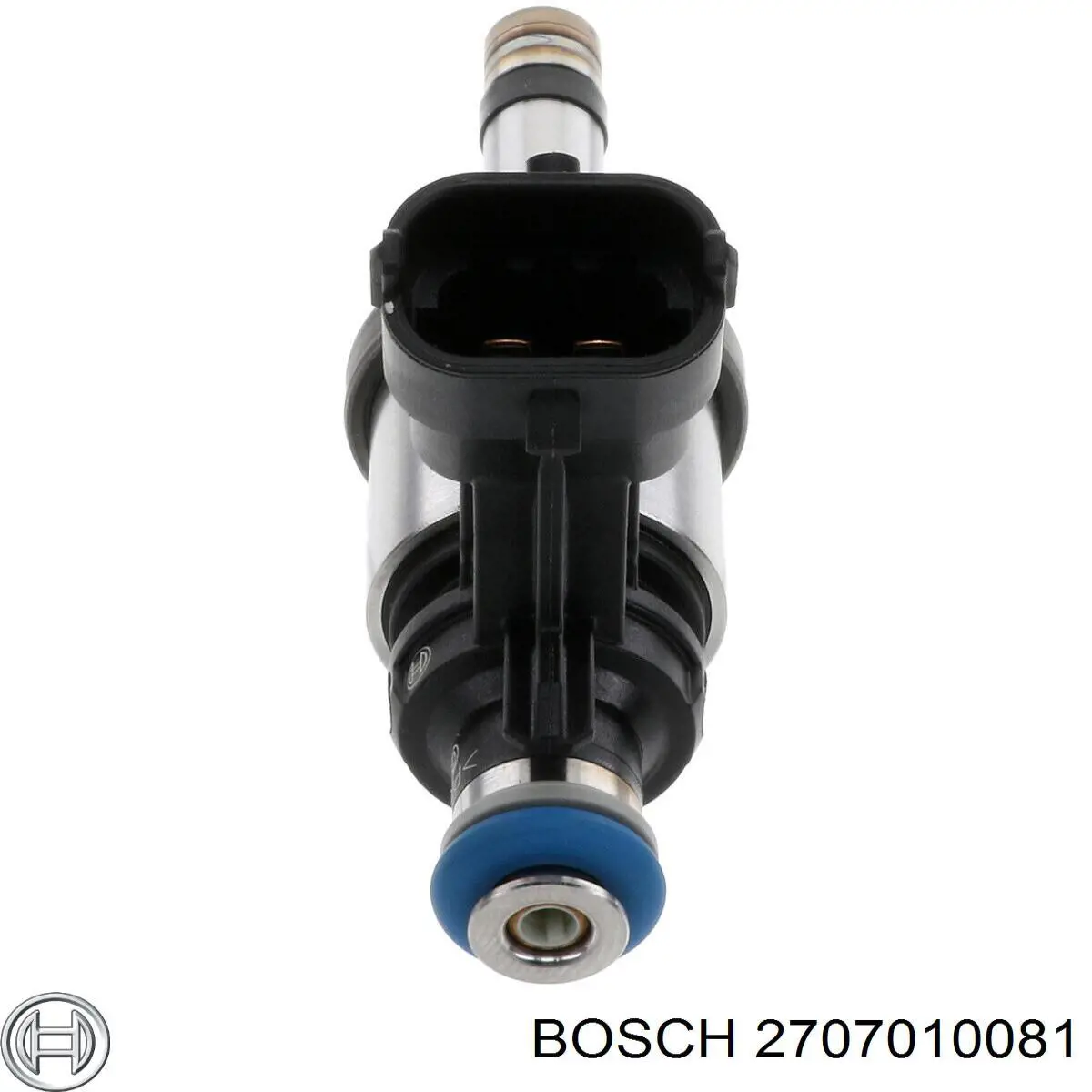 2707010081 Bosch