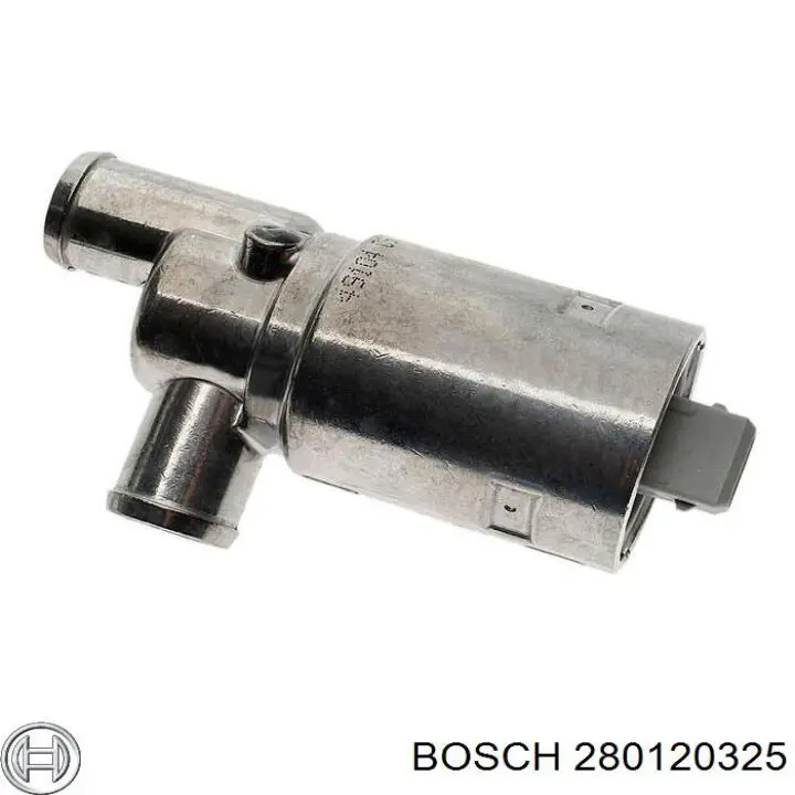 Sensor, posición mariposa Nissan Qashqai 2 J11