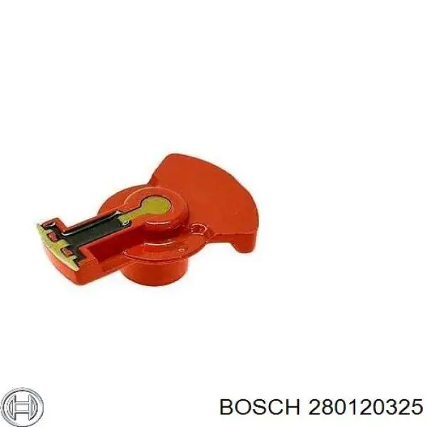 Sensor, posición mariposa Nissan Qashqai 2 J11