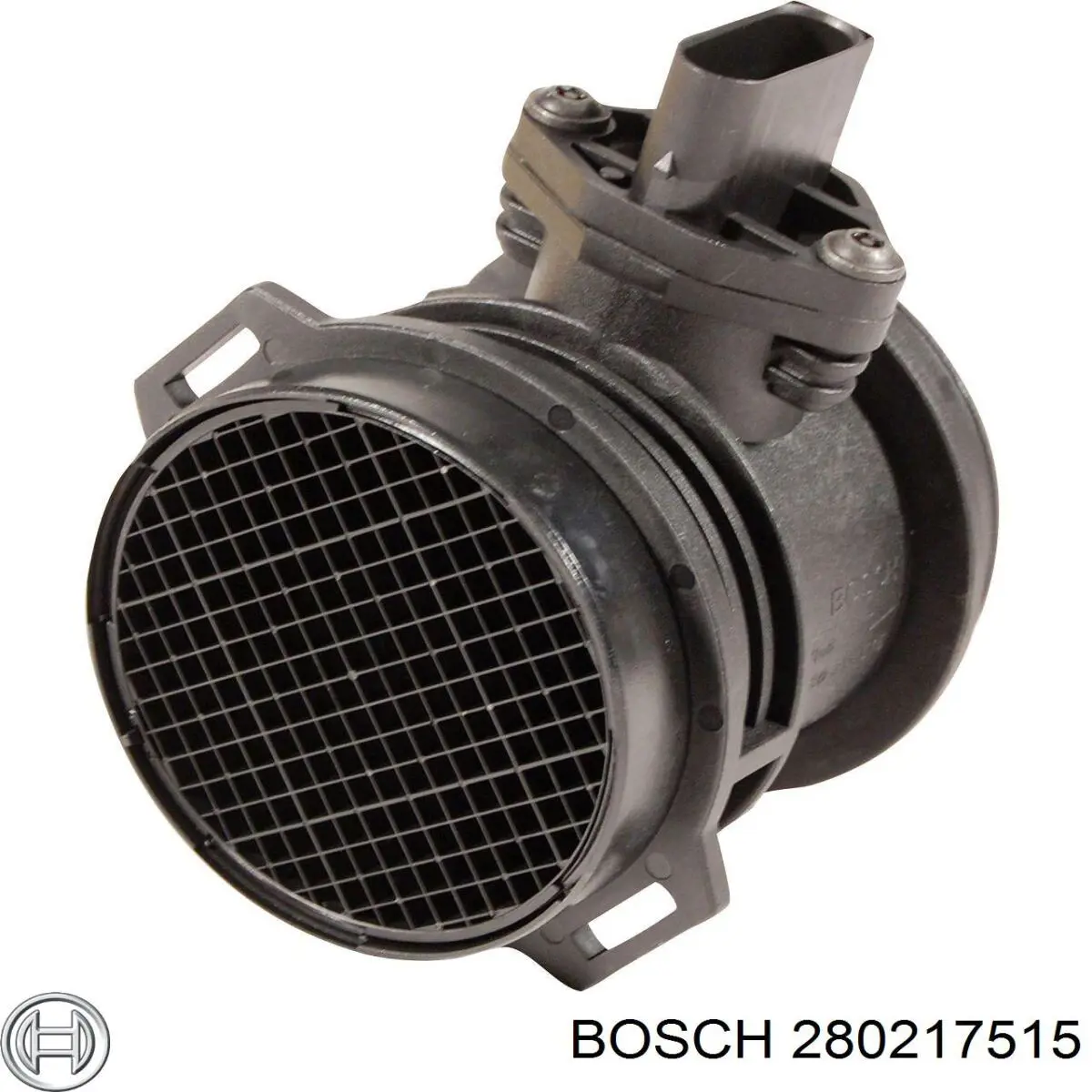 Comprar 280217515 Bosch Sensor de masa de aire