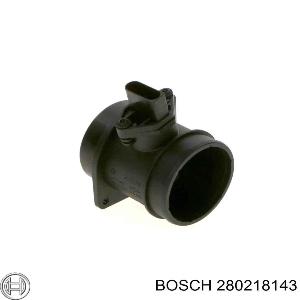 280218143 Bosch caudalímetro