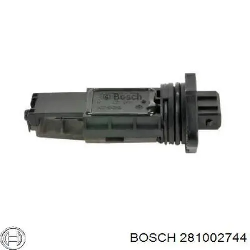 Sensor de temperatura del refrigerante Chevrolet Cruze J300