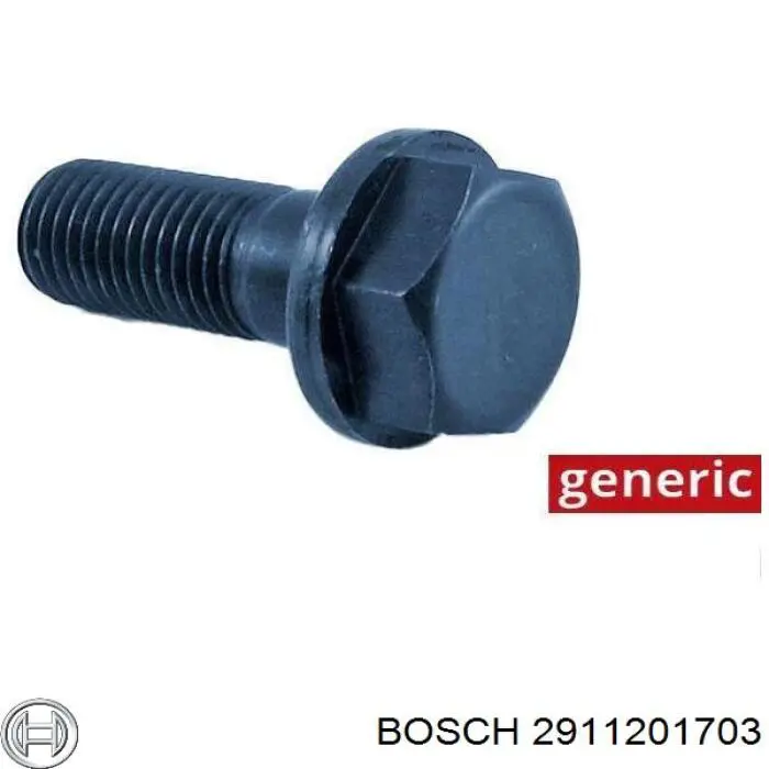 Comprar A3649900063 Mercedes 