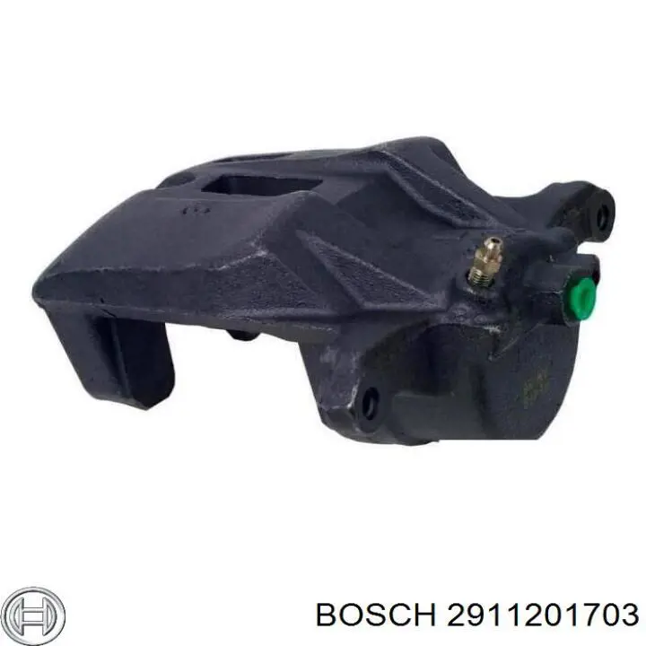  Mercedes A3649900063 precio, desde 3,12 EUR