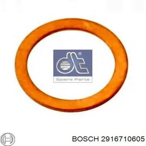 Comprar 13512248189 BMW Anillo de la tubería de admisión del silenciador