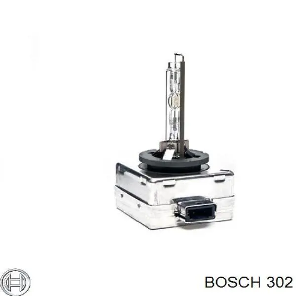 Filtro de cabina Bosch 302 precio, desde 5,66 EUR