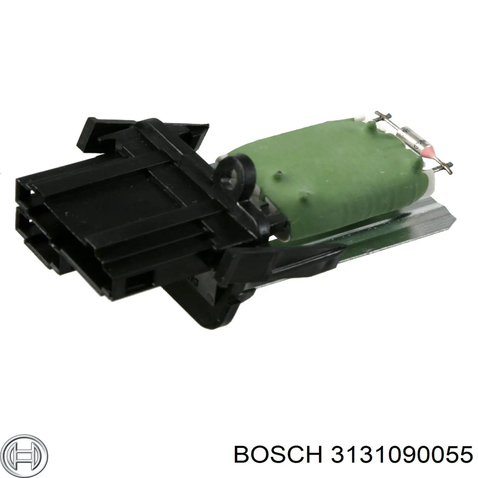 3131090055 Bosch