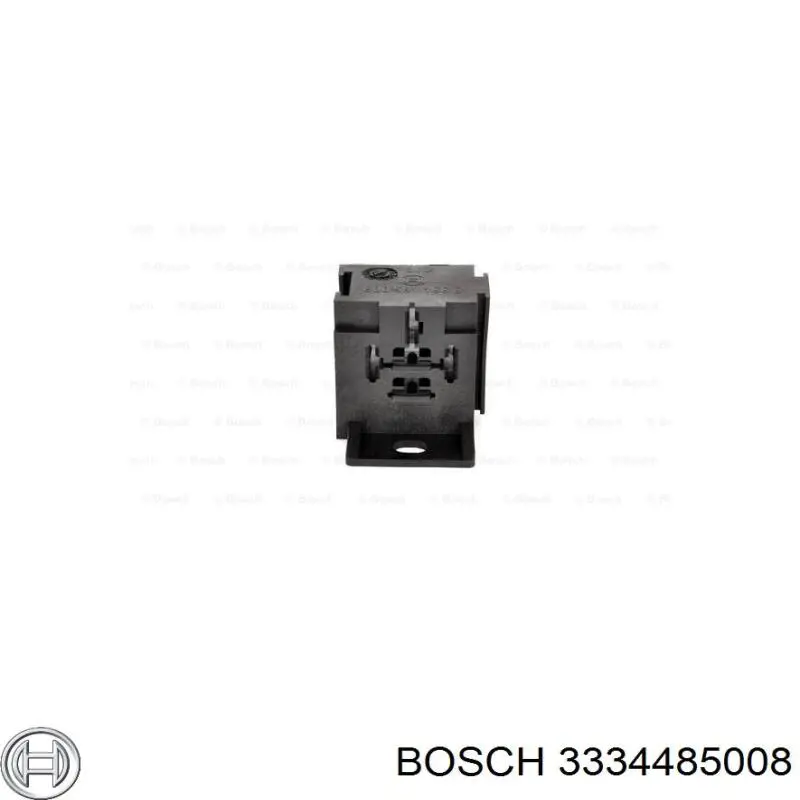 3334485008 Bosch