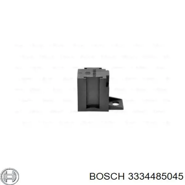  3334485045 Bosch