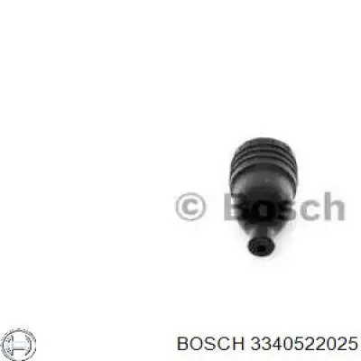 3340522025 Bosch Cruceta transmision