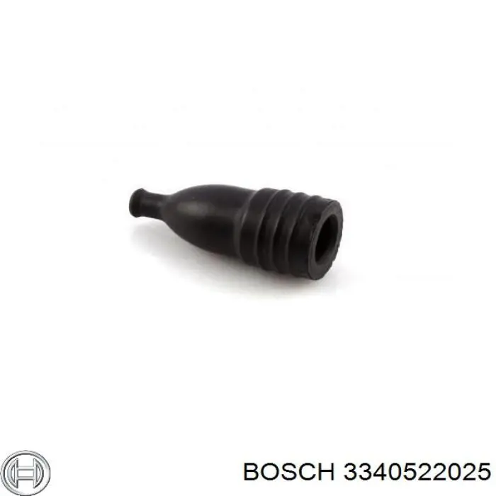 Cruceta cardan Bosch 3340522025
