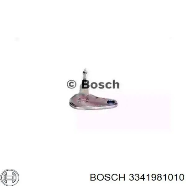 Comprar 3341982101 Bosch 