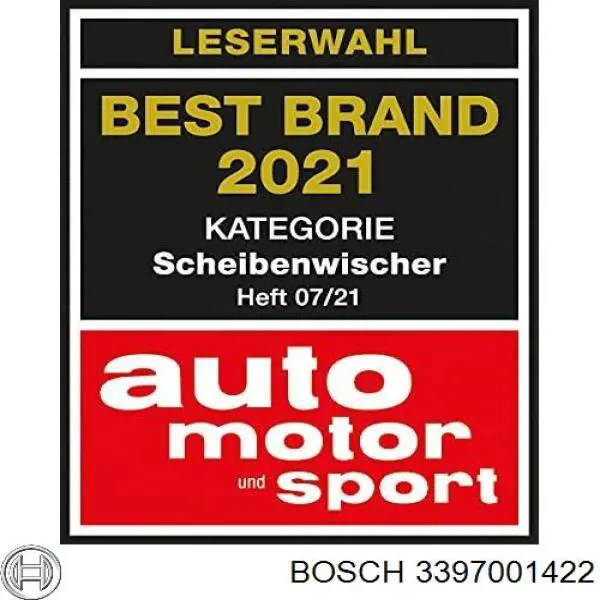 Juego de limpiaparabrisas de luna delantera, 2 piezas Toyota Corolla E12