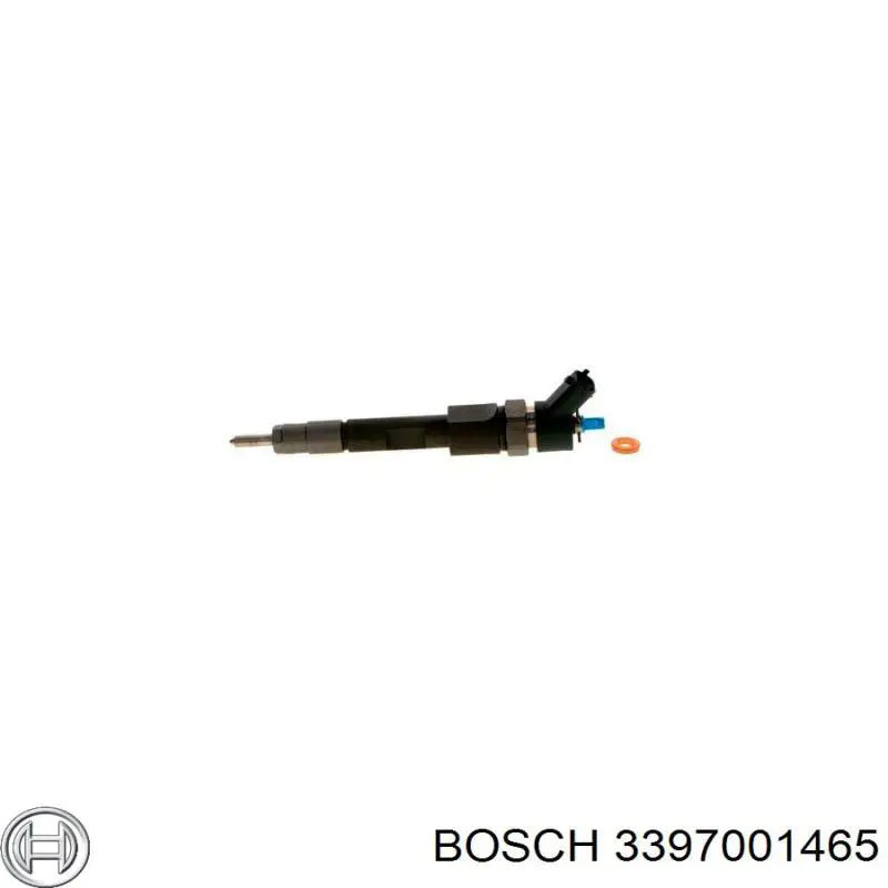 Escobillas Limpiaparabrisas delanteras VALEO 574292 precio, desde 14,29 EUR