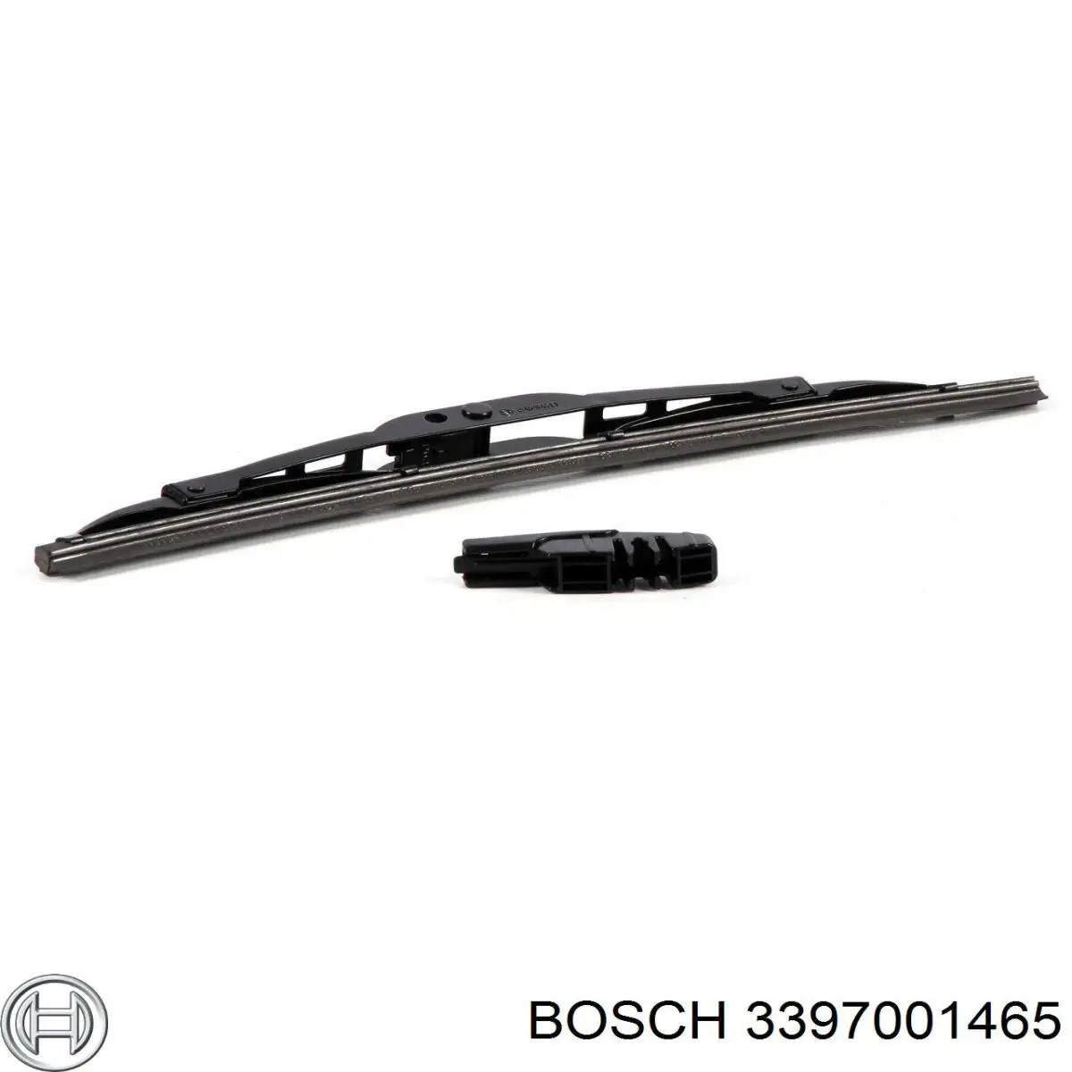 Comprar 574292 VALEO Escobillas delanteras