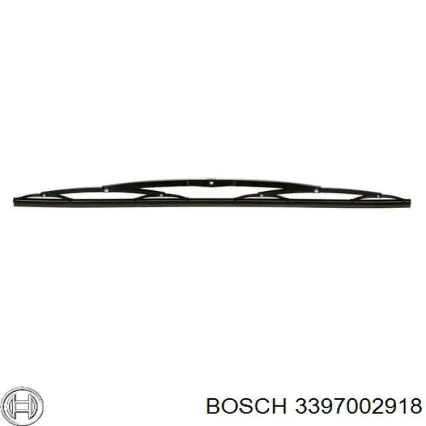 3397002918 Bosch