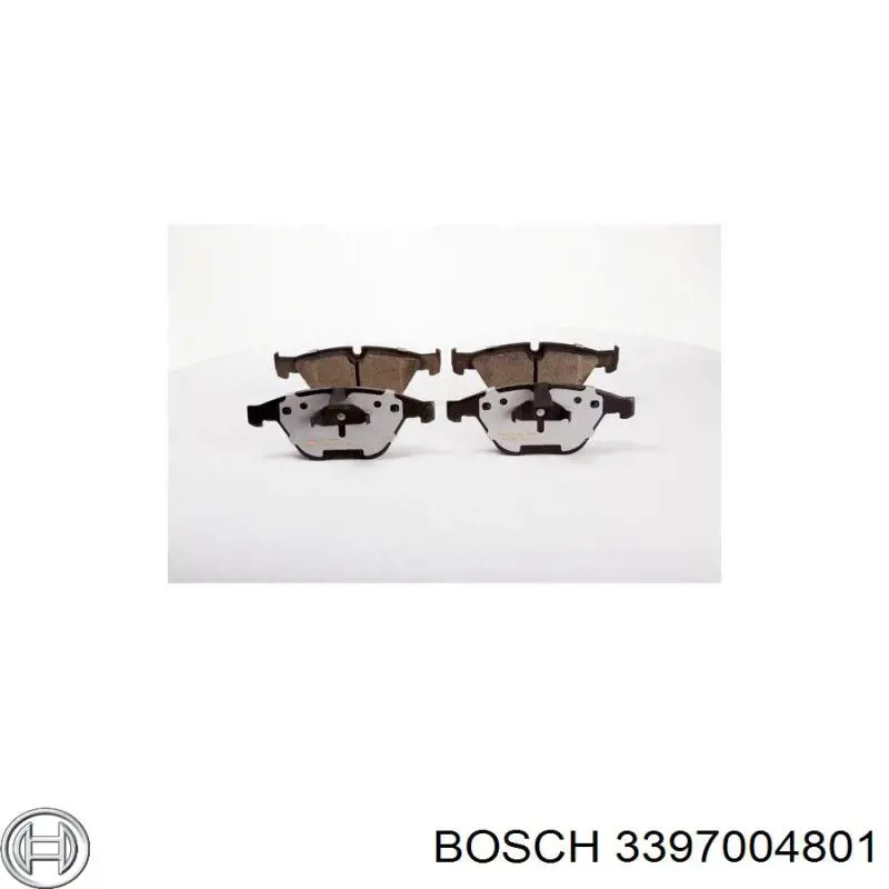 Limpiaparabrisas de luna trasera Renault Scenic 2 JM0, JM1