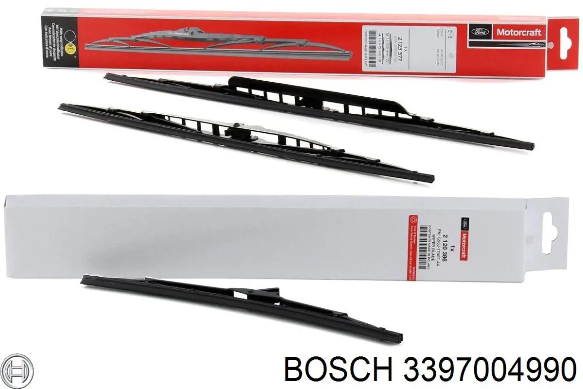 Limpiaparabrisas de luna trasera Jeep Grand Cherokee 1 Z