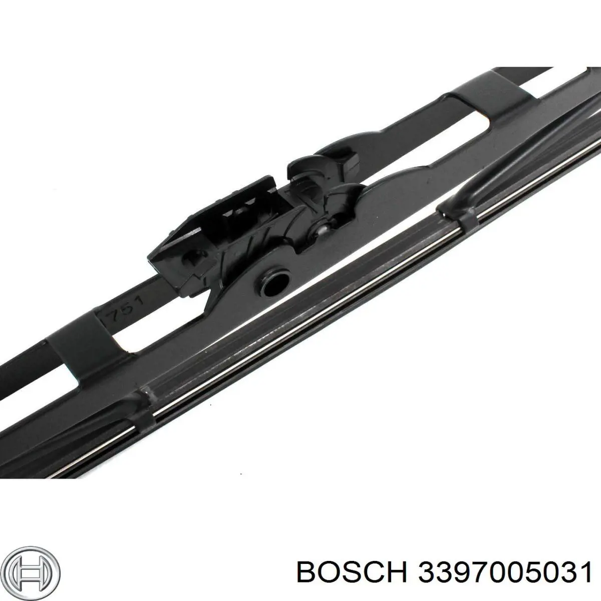 Escobillas delanteras Fiat/Alfa/Lancia 71802624 precio, desde 12,25 EUR