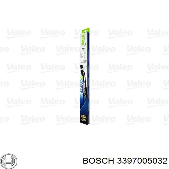 3397001693 Bosch