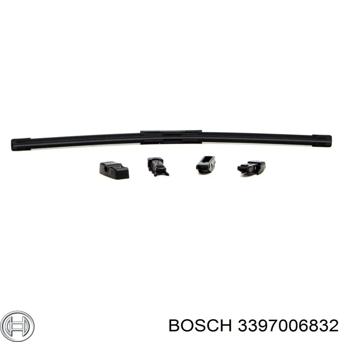 Comprar 000713617480 Magneti Marelli Limpiaparabrisas traseros