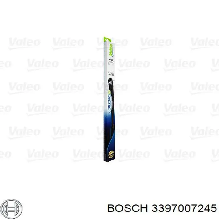 3397007245 Bosch