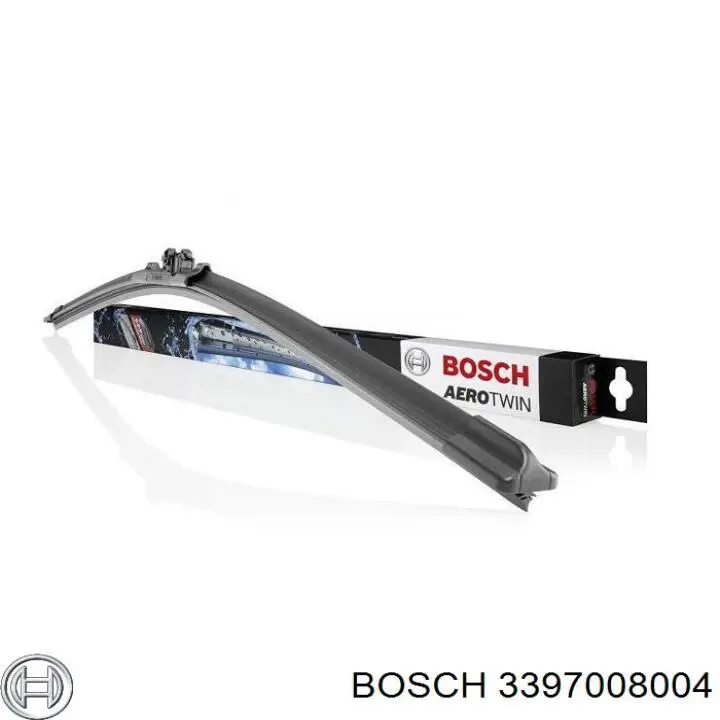 Escobilla del limpiaparabrisas trasero BMW 61627198558 precio, desde 11,42 EUR