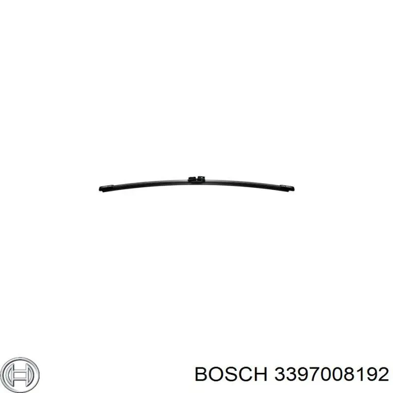 Comprar 574696 VALEO Limpiaparabrisas traseros