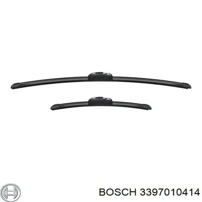 3397010414 Bosch