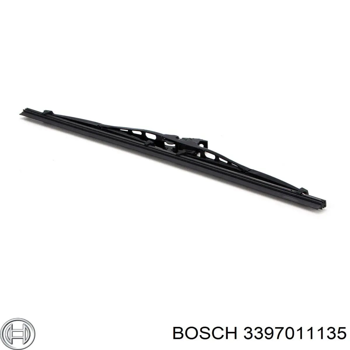 Escobilla del limpiaparabrisas trasero Ford 2S6J17528BA precio, desde 10,77 EUR