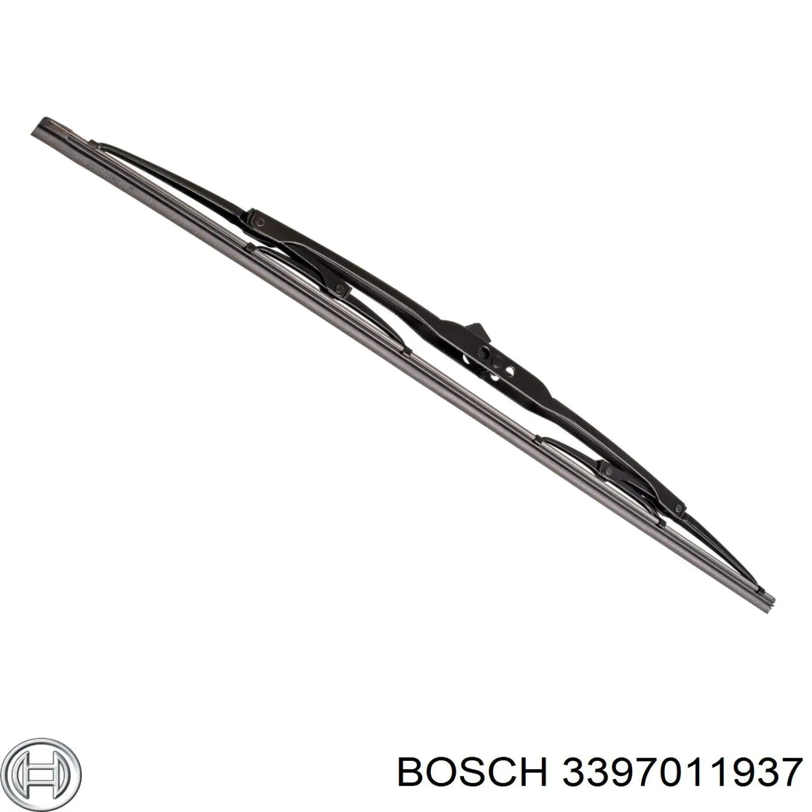 3397011937 Bosch