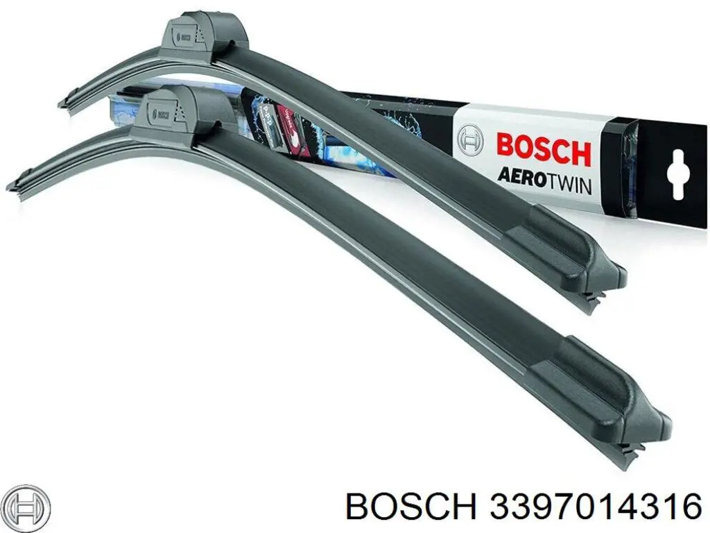 3397014316 Bosch