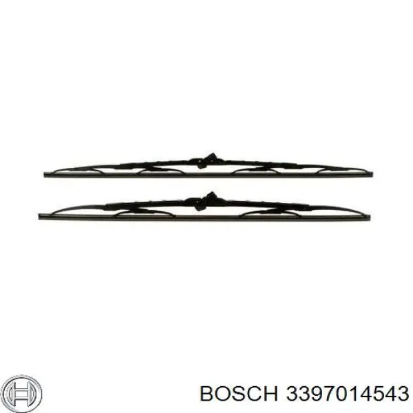 3397014543 Bosch