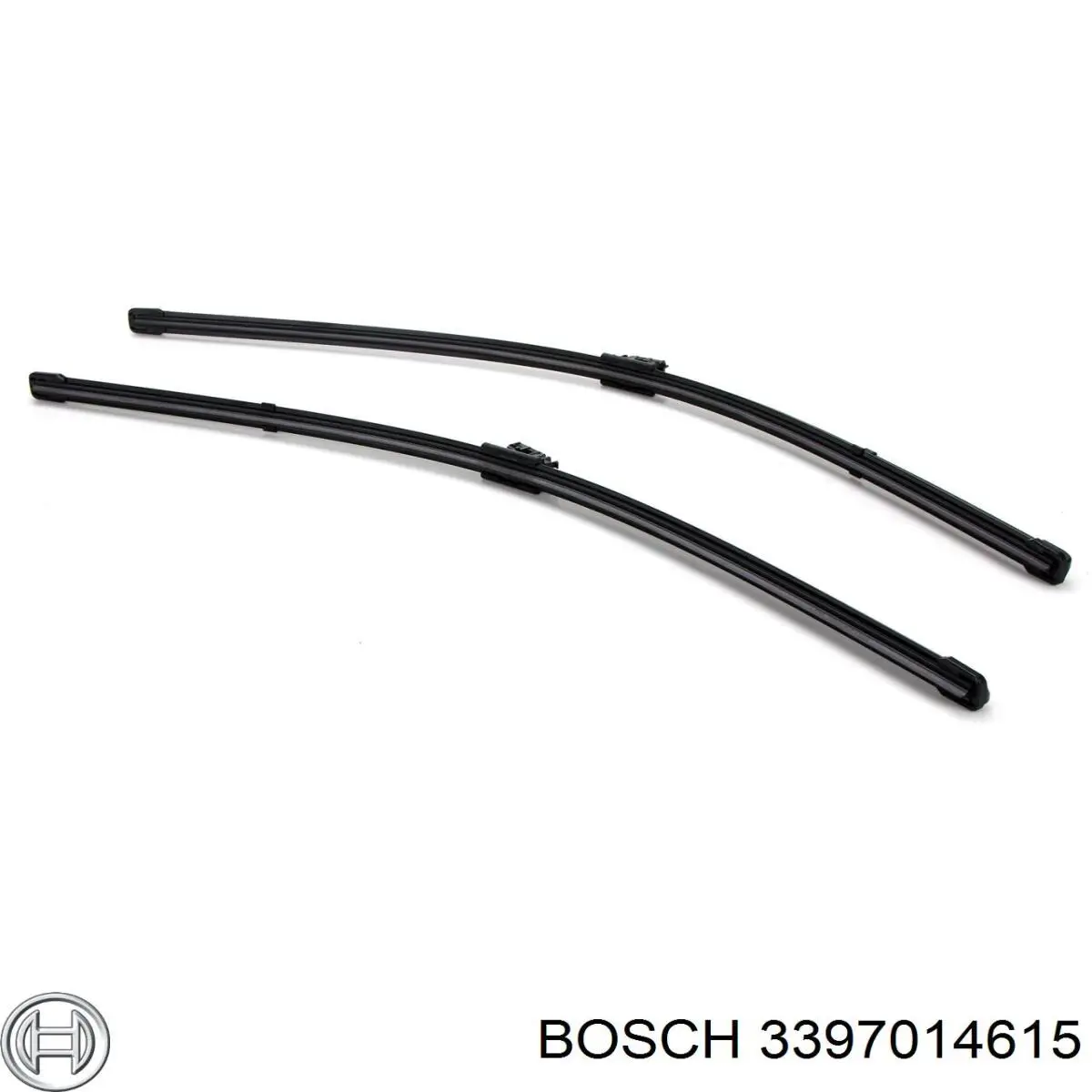 3397014615 Bosch