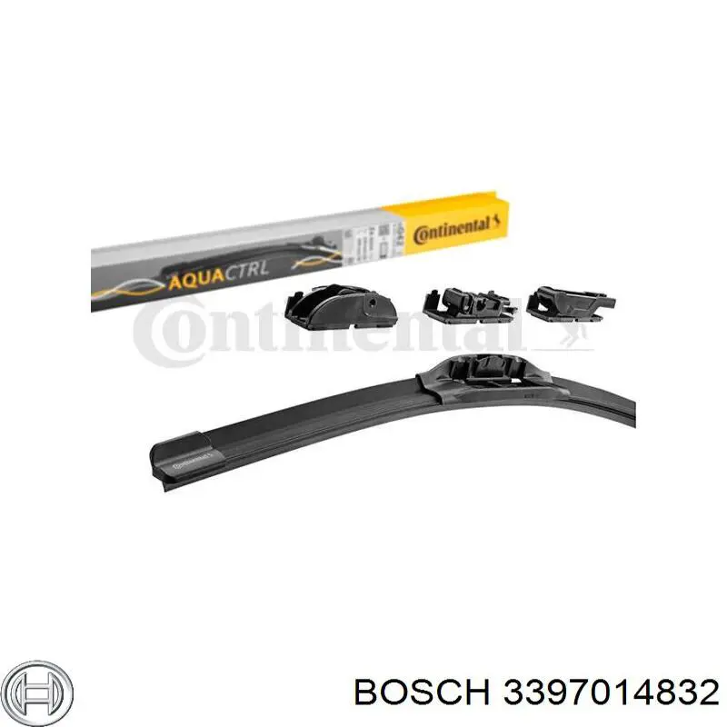 3397014832 Bosch