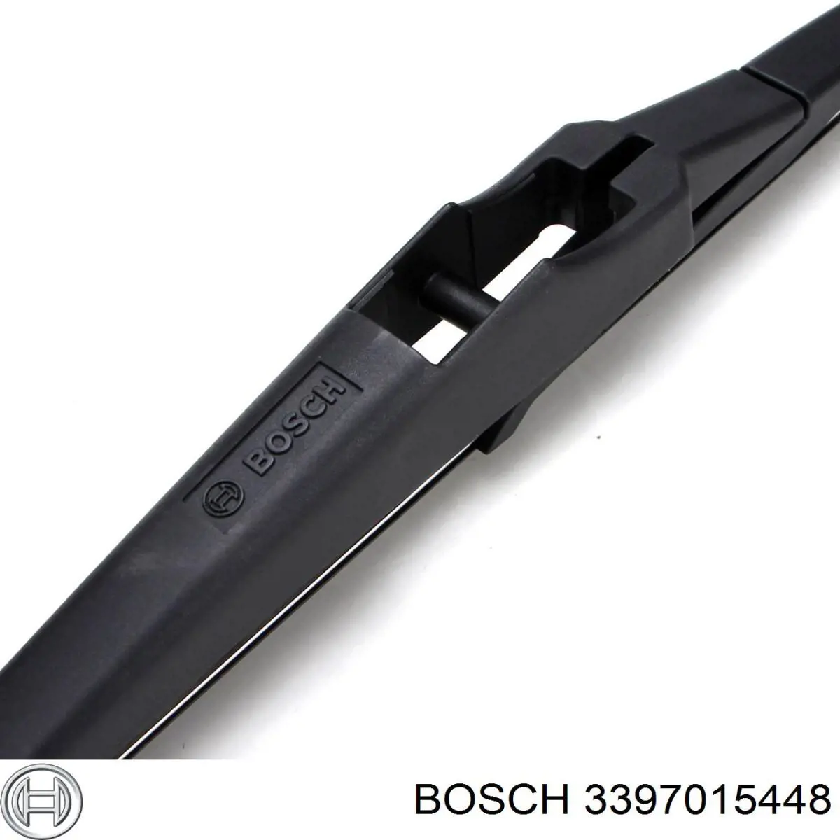 3397015448 Bosch