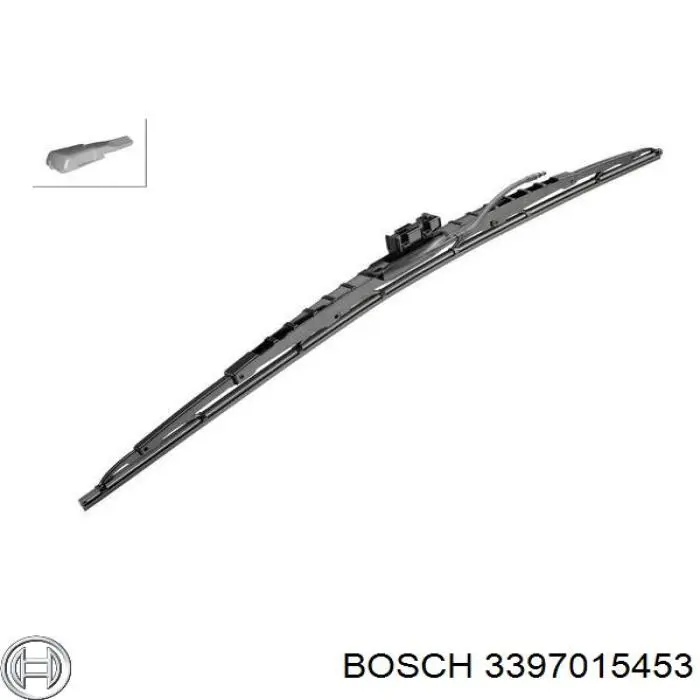 Comprar A0018207245 Mercedes 