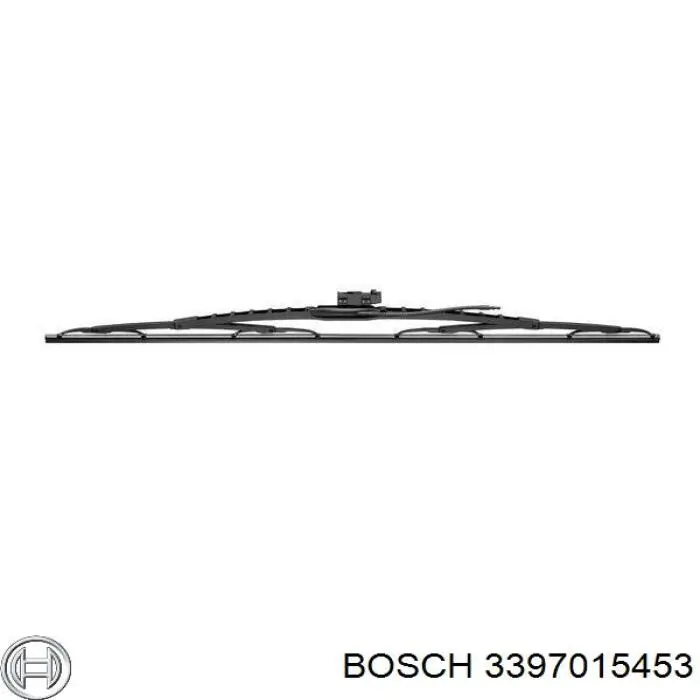 3397015453 Bosch