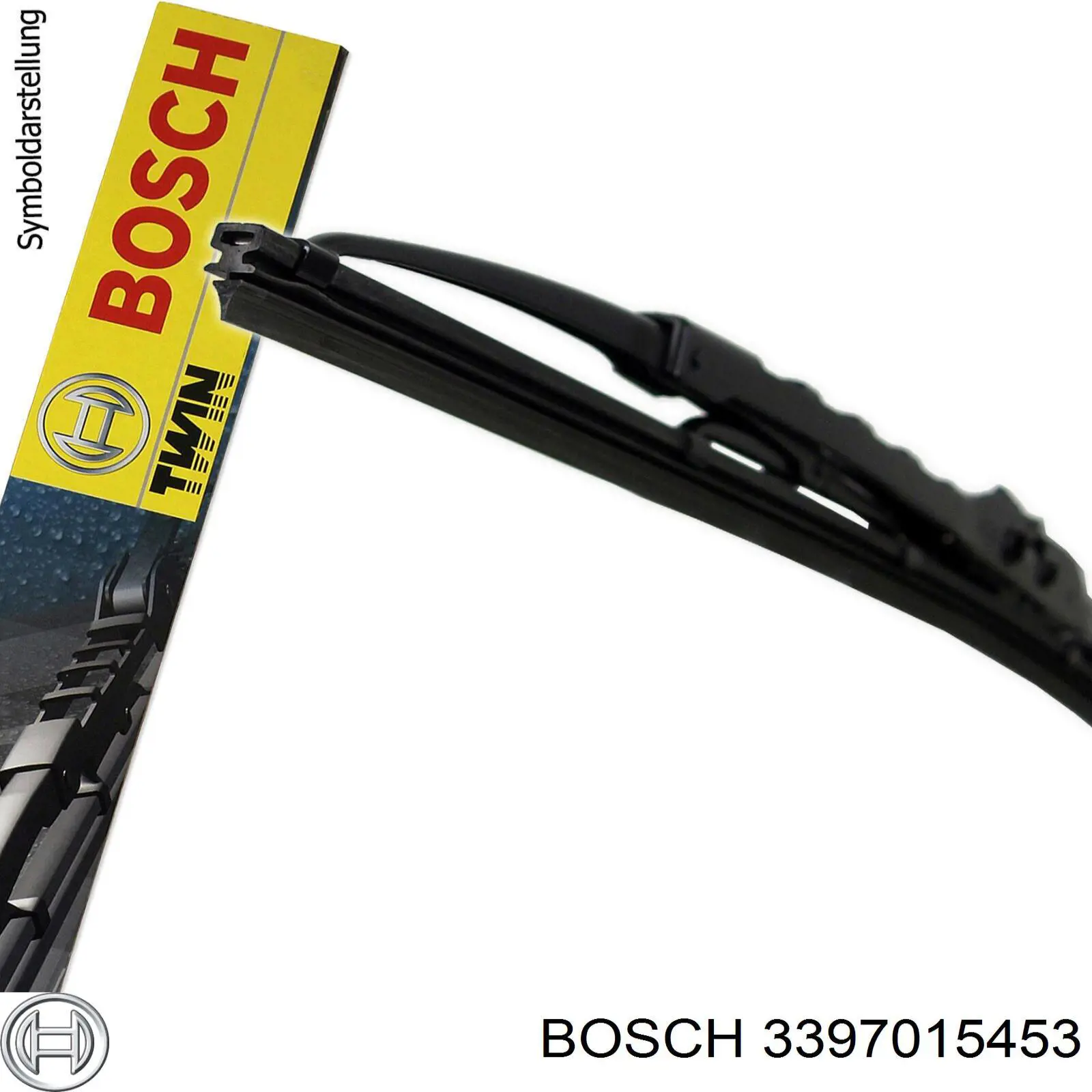  Mercedes A0018207245 precio, desde 18,91 EUR