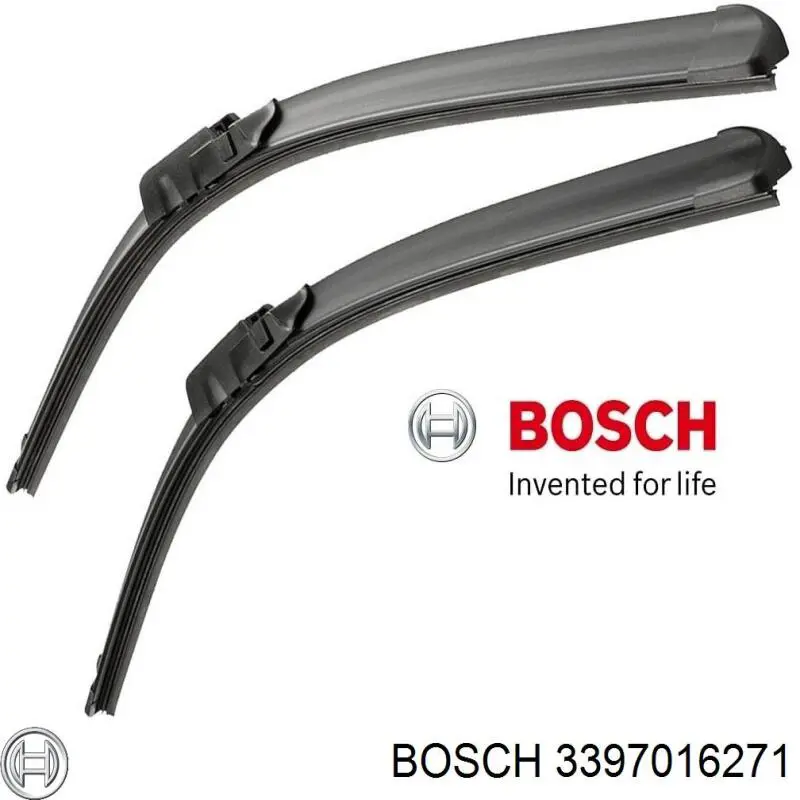 Escobilla del limpiaparabrisas trasero VALEO 574604 precio, desde 10,36 EUR