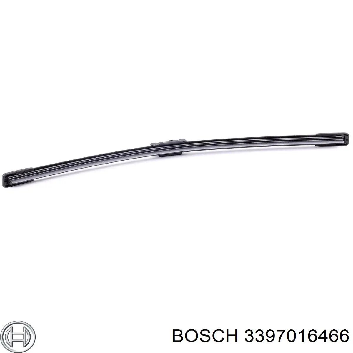 Escobilla del limpiaparabrisas trasero Cautex 759913 precio, desde 8,66 EUR