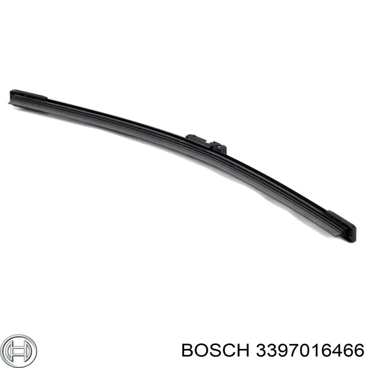 759913 Cautex Limpiaparabrisas trasero