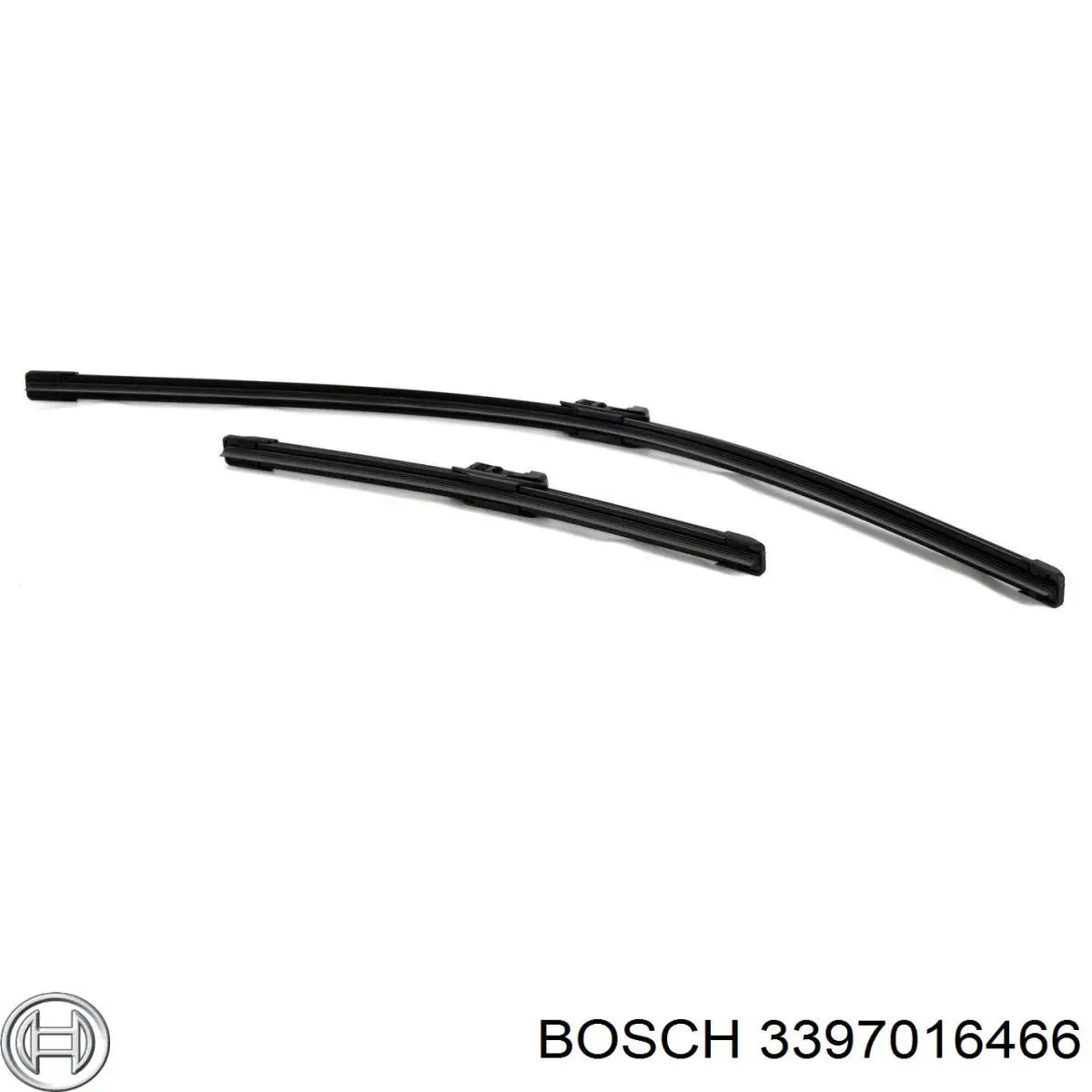 Comprar 759913 Cautex Limpiaparabrisas traseros