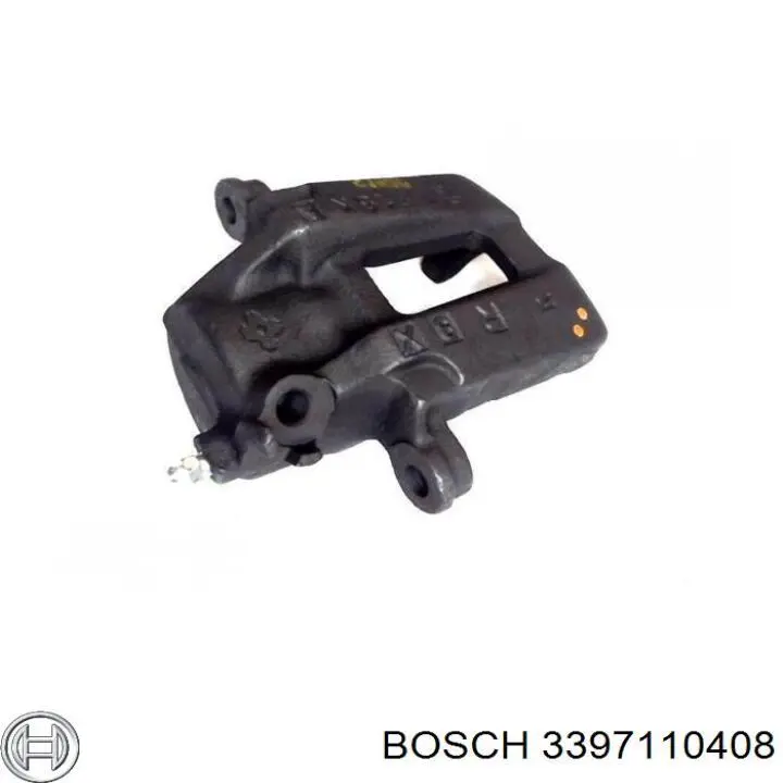 Juego de limpiaparabrisas de luna delantera, 2 piezas Toyota Corolla E12