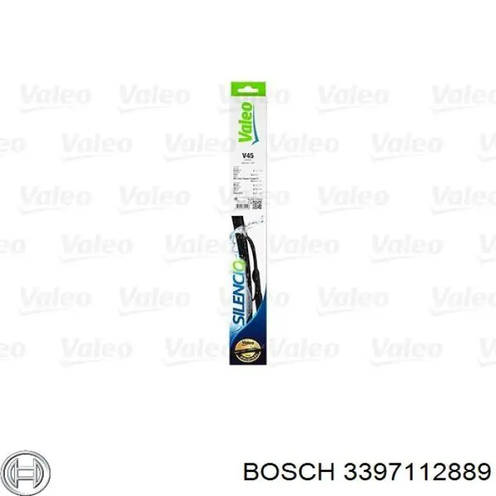 3397112889 Bosch